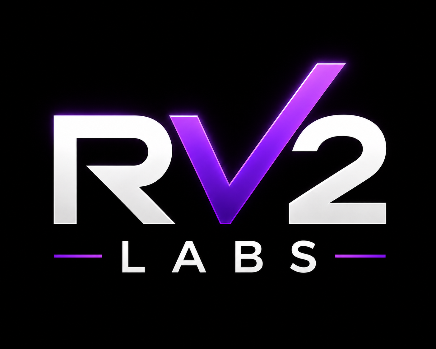 RV2 Labs